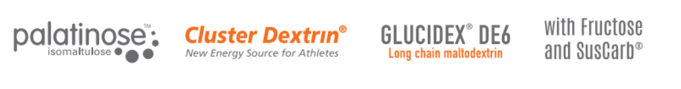 super dextrin pro 2025